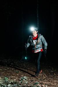 BIB: 
                            <button type="button" onclick="openModal(25262496)" class="btn btn-primary btn-sm float-right btn-popup" data-toggle="modal" data-target=".modal-high-quality">
                        <i class="fas fa-shopping-cart"></i> Add to Cart
                    </button>
                                            <button type="button" onclick="isThisMe(25262496, true)" class="btn btn-success btn-sm float-right btn-popup btn-isme hidden" data-toggle="tooltip" data-placement="bottom" title="นี่คือรูปของคุณใช่ไหม คลิกที่นี่เพื่อเอาเข้าอัลบั้ม">
                        <i class="fas fa-plus"></i> Add to album
                    </button>
                    <button type="button" onclick="isThisMe(25262496, false)" class="btn btn-warning btn-sm float-right btn-popup btn-isnotme hidden">
                        <i class="fas fa-ban"></i> Remove from album
                    </button>